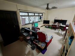 Blk 6A Boon Tiong Arcadia (Bukit Merah), HDB 4 Rooms #568428571